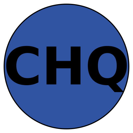 CraftHQ